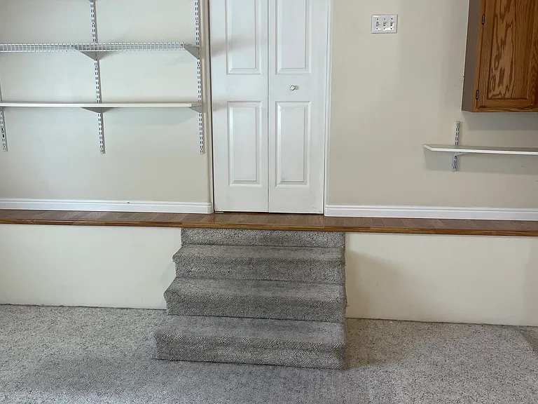 20 W Valley Dr — Photo 14