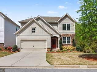 545 Cresentry Brk, Smyrna, GA 30082