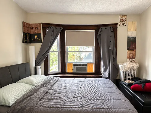 8 Brastow Ave #2L Photo 1