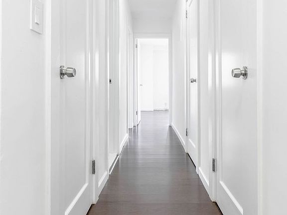 4th image of 25 W 132nd St APT 17E