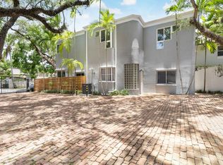 3117 Mary St #1, Miami, FL 33133