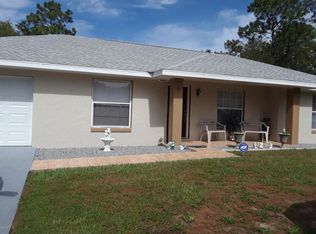 9 Spring Way, Ocala, FL 34472