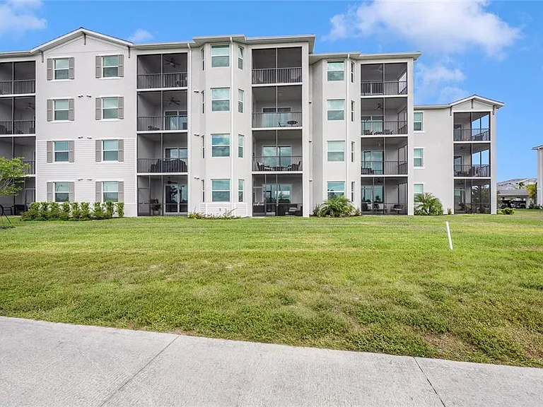 17655 Opal Sand Dr #203 — Photo 44