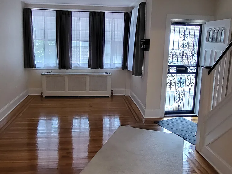 Living Room 2