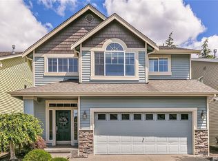 18327 10th Dr SE, Bothell, WA 98012