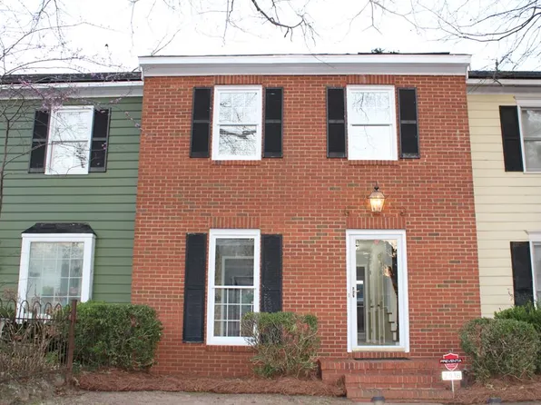 2518 Elton St, Albany, GA 31707