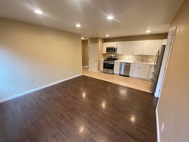 32207 Yosemite St #A — Photo 2