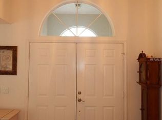 22357 Peachland Blvd, Pt Charlotte, FL 33954