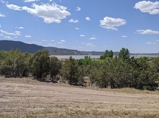 499 Meadow Lark, Arboles, CO 81121
