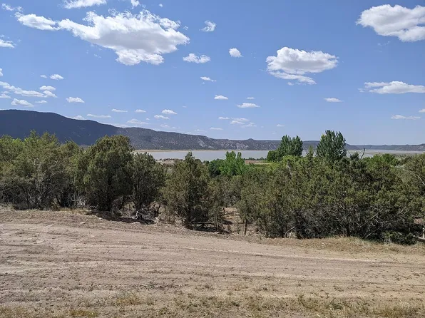 499 Meadow Lark, Arboles, CO 81121