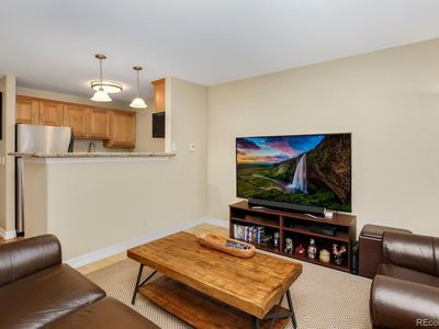 2345 N Clay St APT 105, Denver, CO, 80211