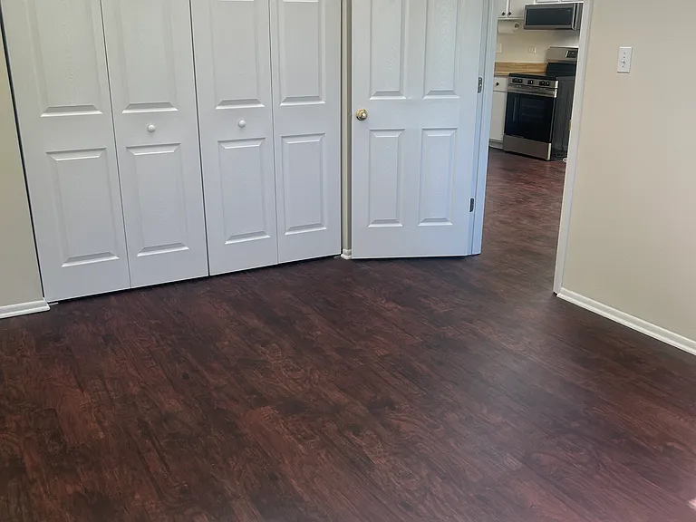 1153 S Forums Ct #3A — Photo 7