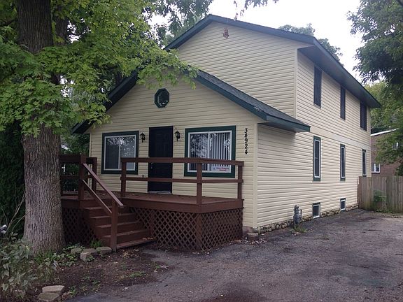 4th image of 34924 N Carvis Dr