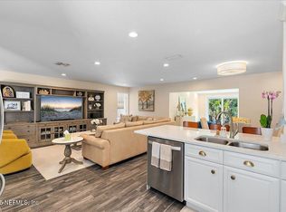 180 BERMUDA Court, Ponte Vedra Beach, FL 32082