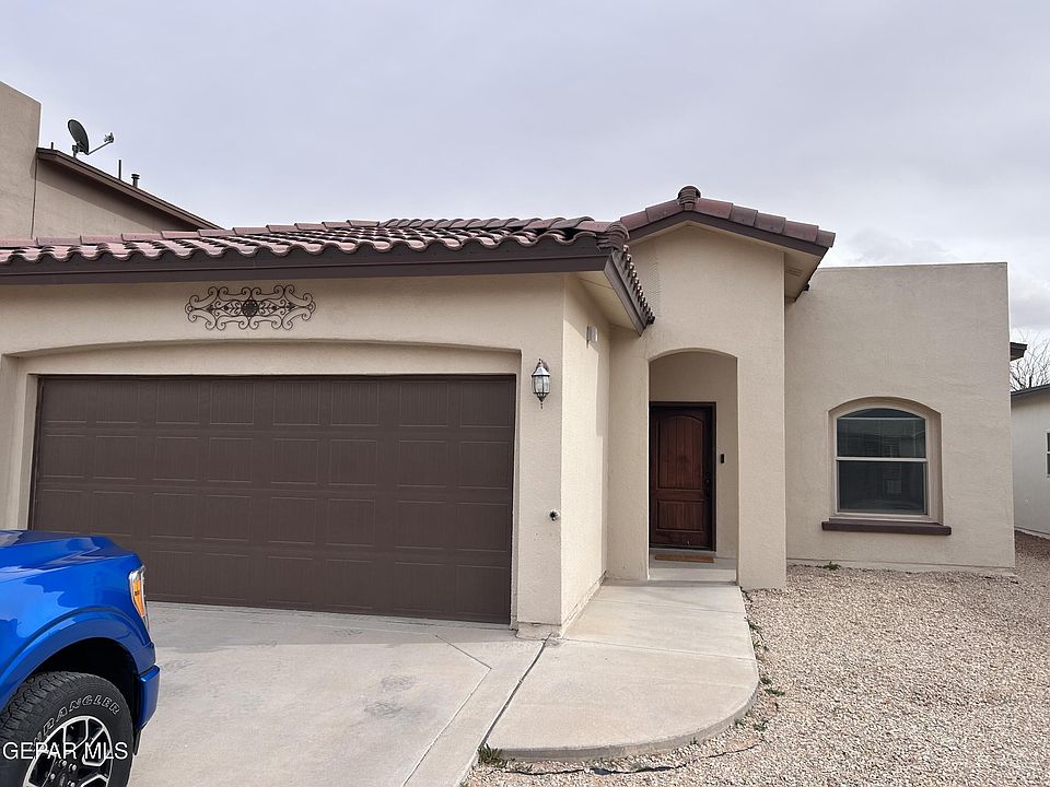 1st image of 3876 Loma Cortez Dr
