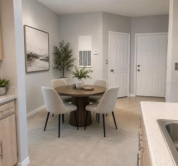 5475 Vineland Rd #8304 — Photo 19
