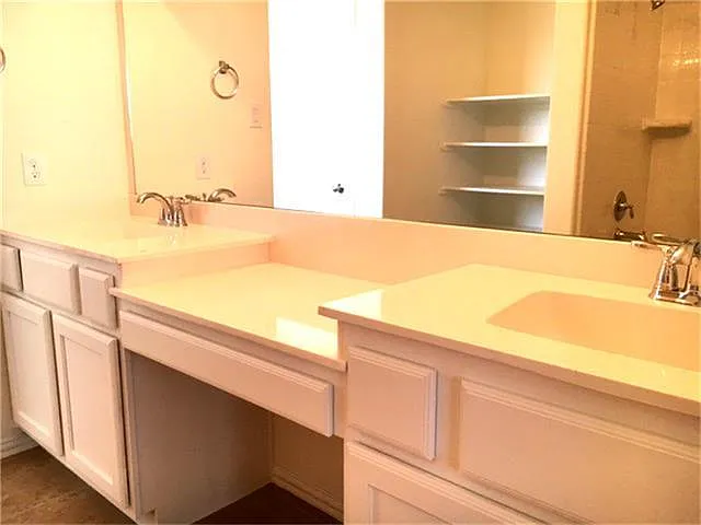 8410 Green Paseo Pl — Photo 41