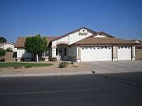 1st image of 5387 N 86th Dr