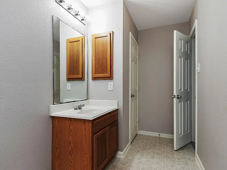 20738 Fair Castle Dr — Photo 26
