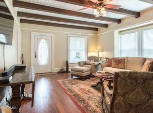 5860 E Main St, Patterson, GA 31557