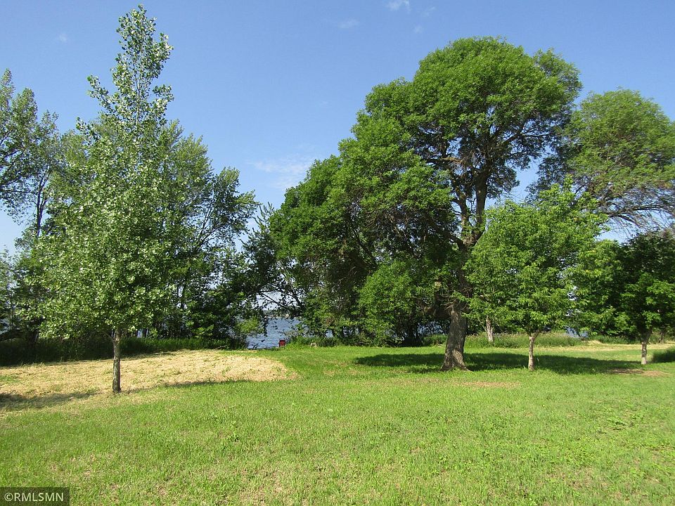 1st image of LOT 3 Rush Lake Trl
