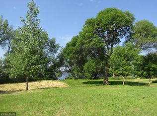 LOT 3 Rush Lake Trl, Rush City, MN 55069