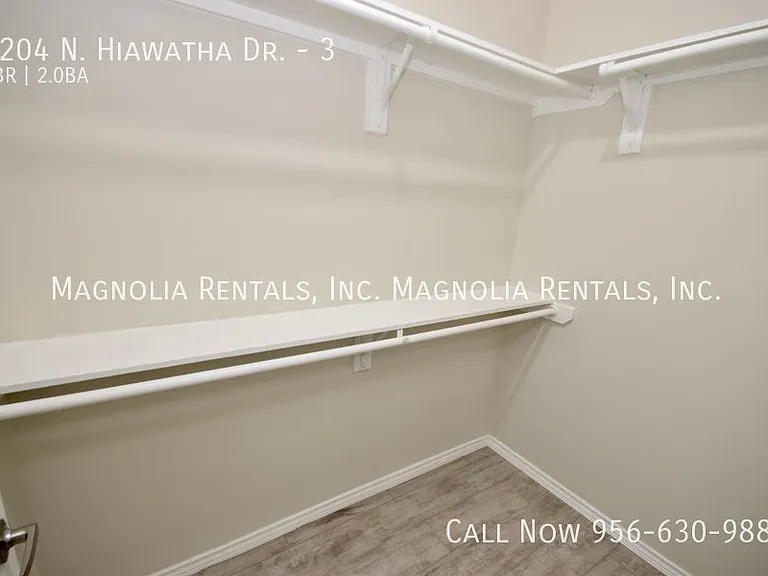 5204 N Hiawatha Dr #3 — Photo 11