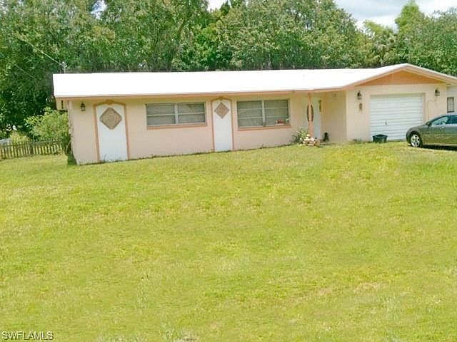 1st image of 1819 Magnolia Dr