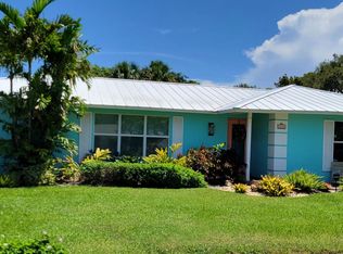 2346 Windsor Rd, Palm Beach Gardens, FL 33410