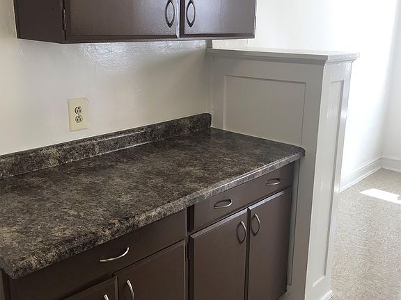 2nd image of 9218 S Bishop St APT 1A