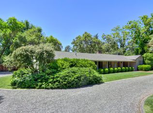 691 Mills Rd, Sacramento, CA 95864