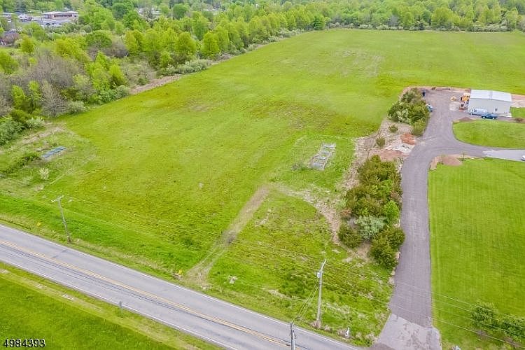 1st image of 994 County Road 519