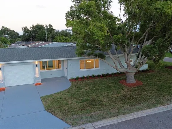 1901 57TH STREET N, ST PETERSBURG, FL 33710