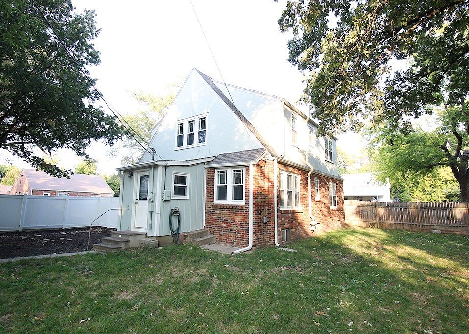 128 S 12th St, Salina, KS 67401 Zillow