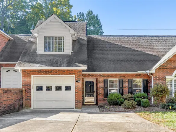 168 Columns Cir, Shelby, NC 28150