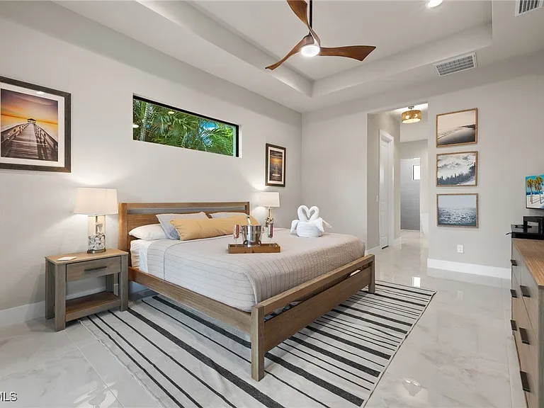5240 Tower Dr — Photo 23
