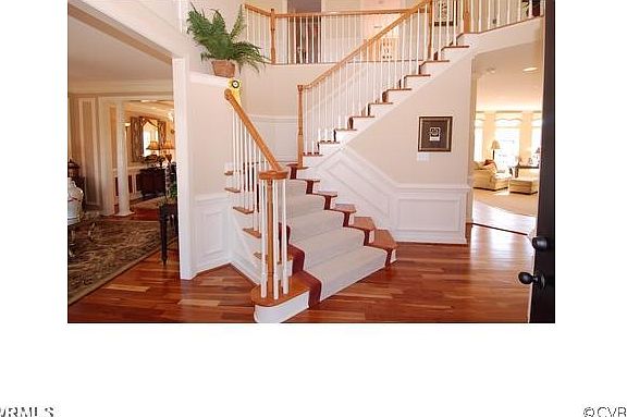 2nd image of 7213 Hamner Ct