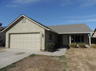 749 Walnut Way, Modesto, CA 95351