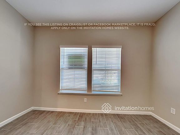 4th image of 9760 Lovage Ln
