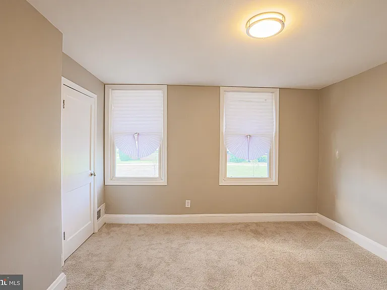 130 Reedbird Ave — Photo 28