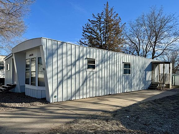 2nd image of 2900 Grand Ave Lot 265