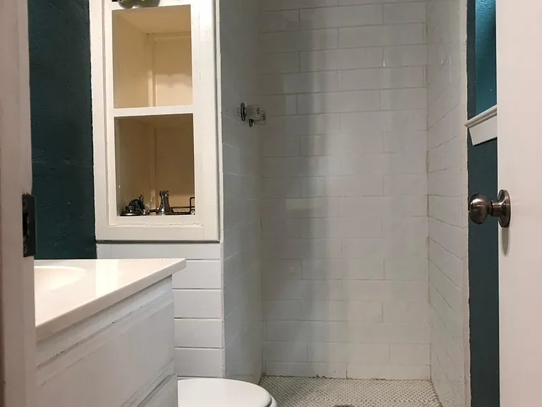 1603 Lorrie Dr — Photo 12