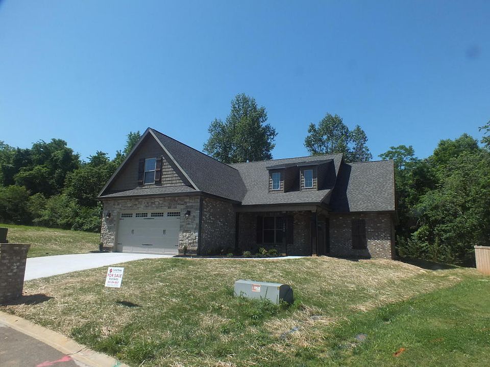 1st image of 1144 Conner Ln