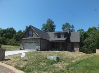 1144 Conner Ln, Lenoir City, TN 37772