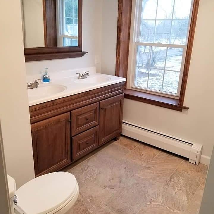 2120 Bustard Rd, Lansdale, PA 19446 Zillow