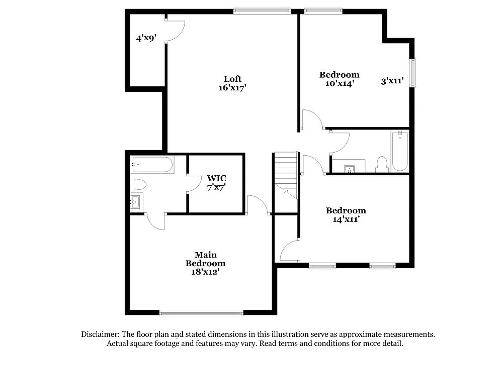 Property photo 3