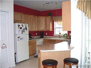 5th image of 25854 Maritime Cir N