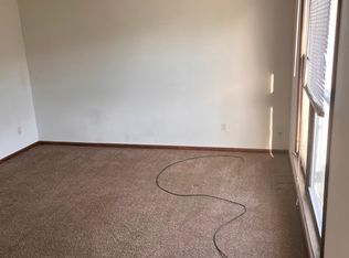 3073 Derling Rd #3073, Akron, OH 44319