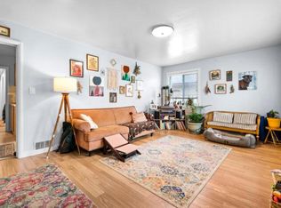419 N 100 E #419, Provo, UT 84606