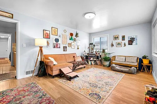 419 N 100 E #419 Photo 1